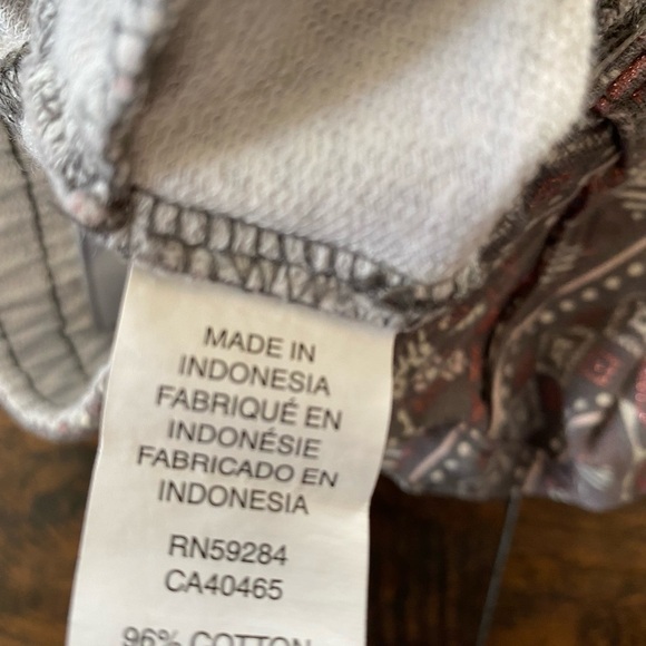 The Children's Place, Girls, Winter Set - Picture 11 of 11